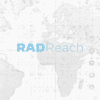 Rad Reach: Guyana